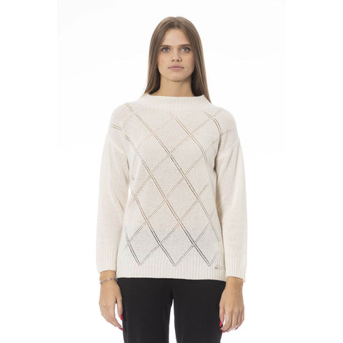 Baldinini Trend Sviitrid - Estita Fashion